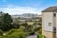 235/172 Mcleod Road, Te Atatu South, Auckland - Carousel 23