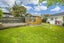 4 Roband Crescent, Brown Owl, Upper Hutt - Carousel 23