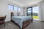11 Tuaia Street, Pyes Pa, Tauranga - Carousel 15