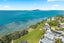 127 Beach Road, Castor Bay, Auckland - Carousel 31