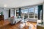2/276 Rosebank Road, Avondale, Auckland City, Auckland - Carousel 4