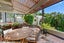10A Panorama Road, Clifton, Christchurch - Carousel 17