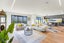 4 Pūkeko Road, Hobsonville, Auckland - Carousel 8