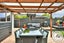 17 Millington Place, Huntington Park, Auckland - Carousel 19