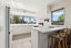26 Mattson Road, Pakuranga, Auckland - Carousel 4