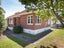 1 Moheke Avenue, Roslyn, Palmerston North - Carousel 4
