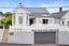 60 Gover Street, New Plymouth, New Plymouth - Carousel 1
