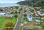 110 Kuranui Street, Thames, Thames - Carousel 19