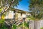 21B Colchester Crescent, Newlands, Wellington - Carousel 1