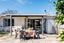 8B Martin Place, Whakatane, Whakatane - Carousel 2