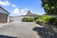 14 Katerini Grove, Papamoa Beach, Papamoa - Carousel 27