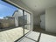 42D Tirimoana Road, Te Atatu South, Auckland - Carousel 5
