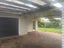 39 East Street, Claudelands, Hamilton - Carousel 3