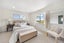 21 Bushlands Park Drive, Albany, Auckland - Carousel 9
