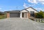 35 Tuirangi Street, Flagstaff, Hamilton, Waikato - Carousel 2