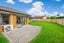329 Mahia Road, Weymouth, Auckland - Carousel 22