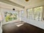 1A Enfield Road, Hospital Hill, Napier - Carousel 9