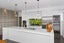 348 Kennedys Bush Road, Kennedys Bush, Christchurch - Carousel 8