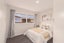 6 Copenhagen Place, Hoon Hay, Christchurch - Carousel 11