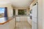6 Hairini Street, Hairini, Tauranga - Carousel 8