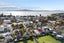 11B Tagalad Road, Mission Bay, Auckland - Carousel 1