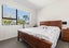 2/1 Simon Ellice Drive, Bayview, Auckland - Carousel 11