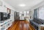 2/285 Pakuranga Road, Pakuranga Heights, Auckland - Carousel 6