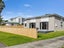14A Kulim Avenue, Otumoetai, Tauranga - Carousel 4