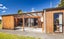 40 Carroll Street, WAIMARINO, OWHANGO - Carousel 3
