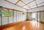 3 Sinclair Street, Devonport, Auckland - Carousel 6