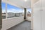 125 Main North Road, Papanui, Christchurch - Carousel 9