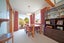 4 Maynard Place, Mangere Bridge, Auckland - Carousel 7