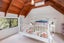 20A Baird Street, Howick, Auckland - Carousel 12