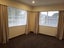 39 Kapanui Road, Waikanae, Waikanae - Carousel 12