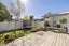 172 Edgecumbe Road, Tauranga South, Tauranga - Carousel 11
