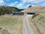 976 Parsons Road, Atiamuri - Carousel 19