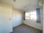 2/2 Casuarina Road, Half Moon Bay, Auckland - Carousel 8