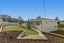 169 Bellevue Road, Bellevue, Tauranga - Carousel 5