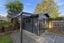 22 Warren Crescent, Hillmorton, Christchurch - Carousel 23