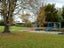 23C Grassmere Street, Papanui, Christchurch - Carousel 20