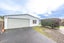 21 Ward Street, Aramoho, Whanganui - Carousel 3