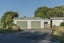 1 Kotuku Road, South Bay, Kaikoura - Carousel 34