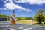0 Kiwi Street, Makaraka, Gisborne - Carousel 2