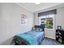 12 Willis Street, Grasmere, Invercargill - Carousel 15