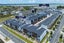 1/12 Unga Place, Beachlands, Auckland - Carousel 2
