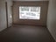 5/29 Ayr Street, Parnell, Auckland - Carousel 9