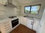 0 Rimmer Road, Helensville, Helensville - Carousel 5