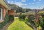 7 Garden Court, Woodhill, Whangarei - Carousel 28