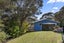 1B Burrell Road Extension, Oneroa, Waiheke Island - Carousel 27