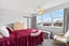 50A Links Avenue, Mount Maunganui, Mount Maunganui - Carousel 11